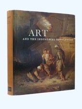 JAMES STIRLING architect, his