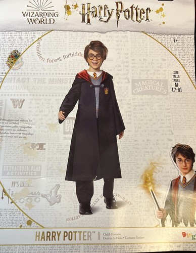 Costume cosplay halloween - costume,