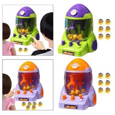 Macchina per artigli