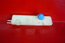 Vaso espansione Serbatoio