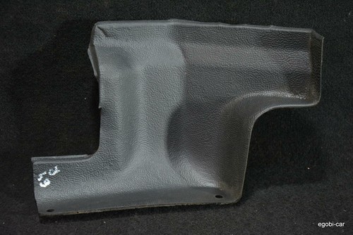 Fiat barchetta rivestimento - fiat,
