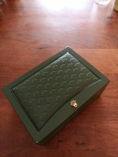 ROLEX Cellini BOX ESCATOLA