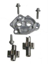 Pompa Olio Smart - Kit Pompa