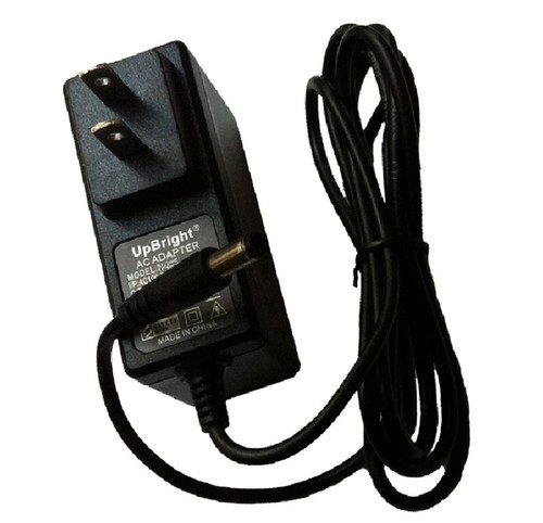 Adattatore per akai - adattatore,