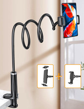 Supporto Tablet e Cellulare