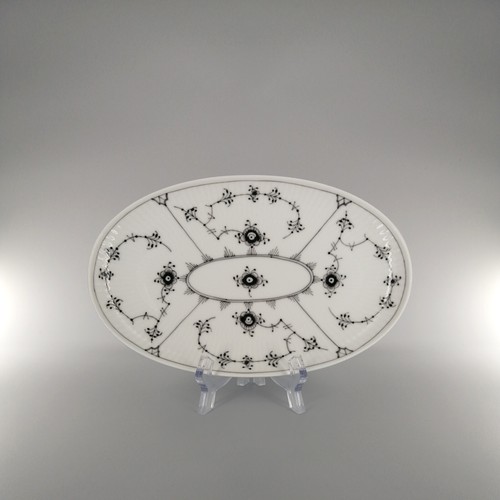 Royal copenhagen black - royal,