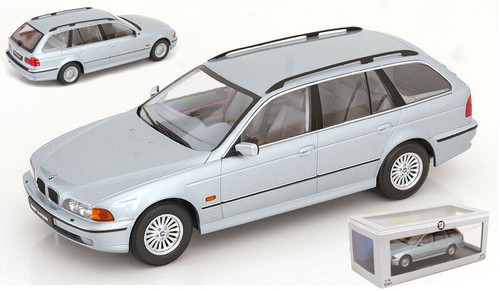 Modellino auto scala bmw - modellino,