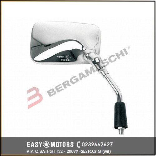 E2223741 okyami specchio - e2223741, dx