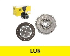 Kit Frizione per Citroen C4