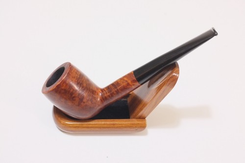 Pipa pipe parker - parker, super