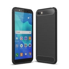 Custodia tpu huawei 2018 - custodia,