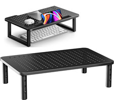 SUPPORTO PC PORTATILE TABLET