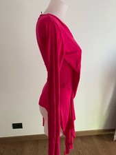 Maglietta maglia denny Rose