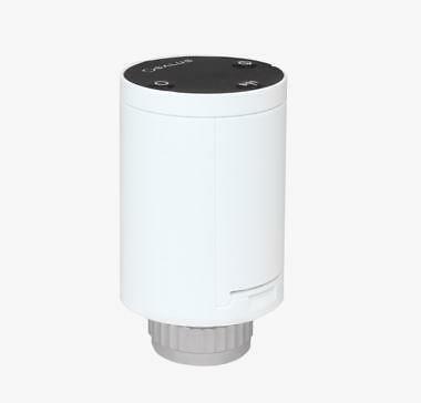 Salus trv10rfm testina trv - trv10rfm,