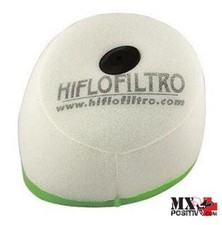 FILTRO ARIA KTM 250 MX