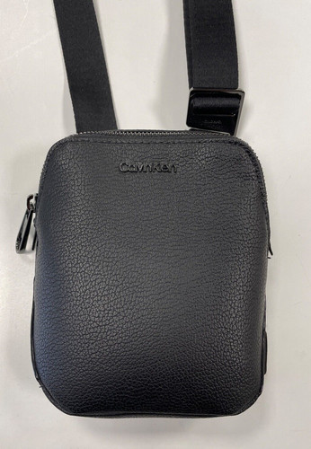 Calvin klein diagonal - calvin,