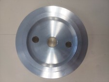 Radial Arm Saw Original Saw