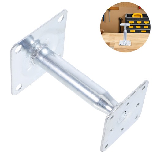 Set staffe supporto jack - 2,