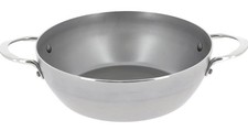 de Buyer Padella 11" MINERAL B
