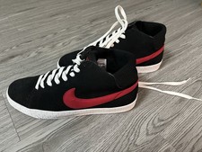 Blazer Mid LR NikeScarpe
