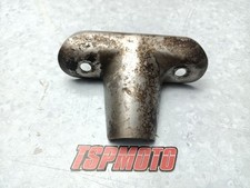 COVER SONDA LAMBDA LAMBDA PROBE COVER YAMAHA TDM 900 02-14 N402E