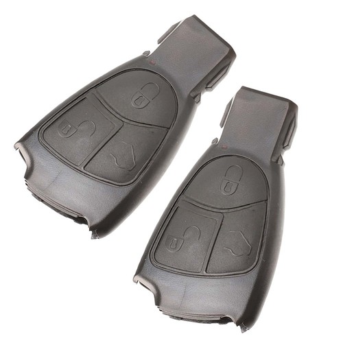 Guscio chiave per - 2x,