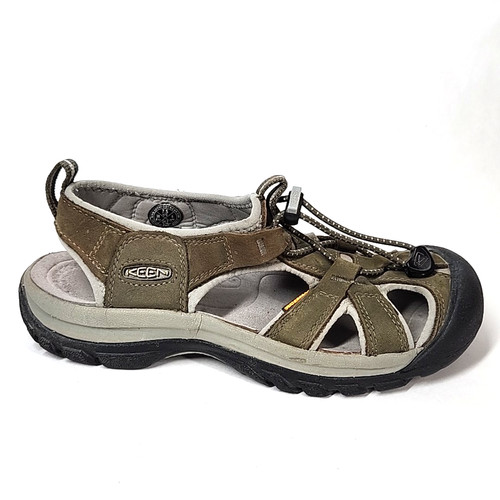 Sandali keen venice donna - sandali,
