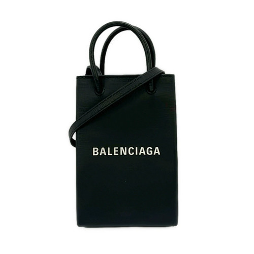 Borsa tracolla balenciaga - borsa,