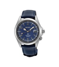 Orologio Seiko Prospex