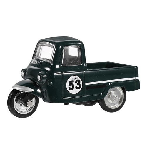 Statua ornamenti per auto - di,