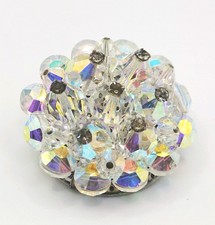 Vintage Gorgeous Aurora