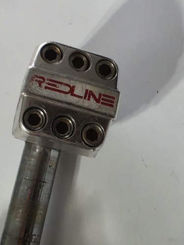Vecchia scuola anni redline - scuola,