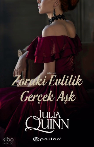 Zoraki evlilik gerçek - zoraki,