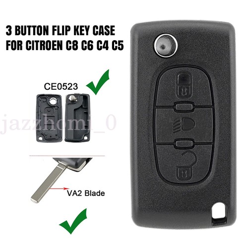 Ce0523 va2 pulsanti - ce0523,