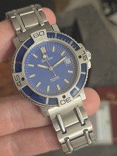 LUCIEN ROCHAT RO SUB 500MT