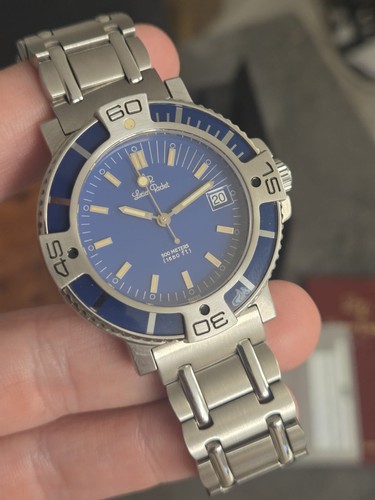 Lucien rochat sub 500mt - lucien, ro