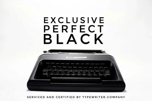 Olivetti lettera matte - olivetti,