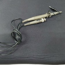 Tektronix YT5060 Sonda di