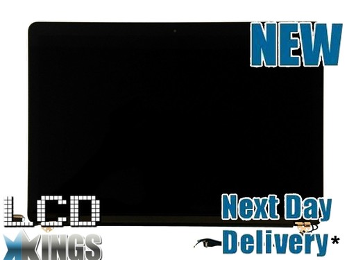 A1398 display lcd montaggio - lcd,