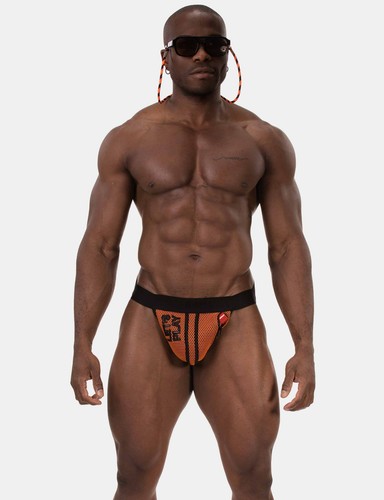Codice barre berlino jock - a,