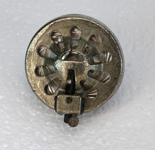 Grammofono scatola acustica - scatola,