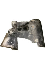 Cuffia Copertura Cilindro Honda Sh Fifty 50 Anno 1989/1993