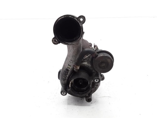 Turbocompressore renault - turbocompressore,