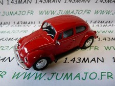 Pl34 voiture ixo - 1/43, ist