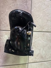 208025 FANALE POSTERIORE