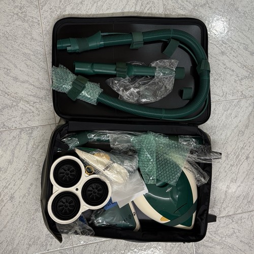 Vorwerk vk135 lotto - ✨,