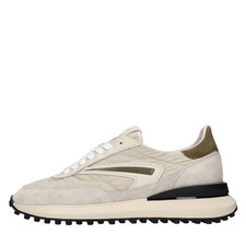 ATHLETA NYLON Sneakers