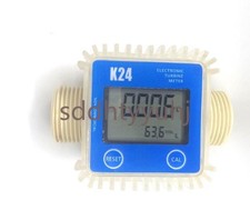 For Chemicals Water Random