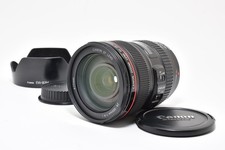 [OTTIME CONDIZIONI con