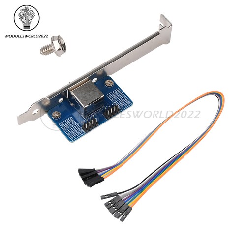 Scheda adattatore pcie - scheda,